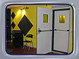 Sala Gialla