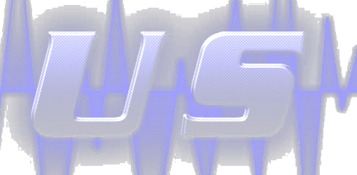 UltraSuoni Studio