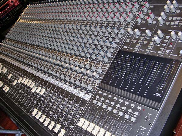 Studio Azzurro